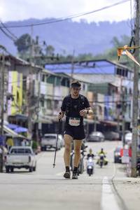 BIB: 5013
                            <button type="button" onclick="openModal(24671034)" class="btn btn-primary btn-sm float-right btn-popup" data-toggle="modal" data-target=".modal-high-quality">
                        <i class="fas fa-shopping-cart"></i> Add to Cart
                    </button>
                                            <button type="button" onclick="isThisMe(24671034, true)" class="btn btn-success btn-sm float-right btn-popup btn-isme hidden" data-toggle="tooltip" data-placement="bottom" title="นี่คือรูปของคุณใช่ไหม คลิกที่นี่เพื่อเอาเข้าอัลบั้ม">
                        <i class="fas fa-plus"></i> Add to album
                    </button>
                    <button type="button" onclick="isThisMe(24671034, false)" class="btn btn-warning btn-sm float-right btn-popup btn-isnotme hidden">
                        <i class="fas fa-ban"></i> Remove from album
                    </button>